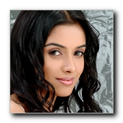 Asin-Gallery